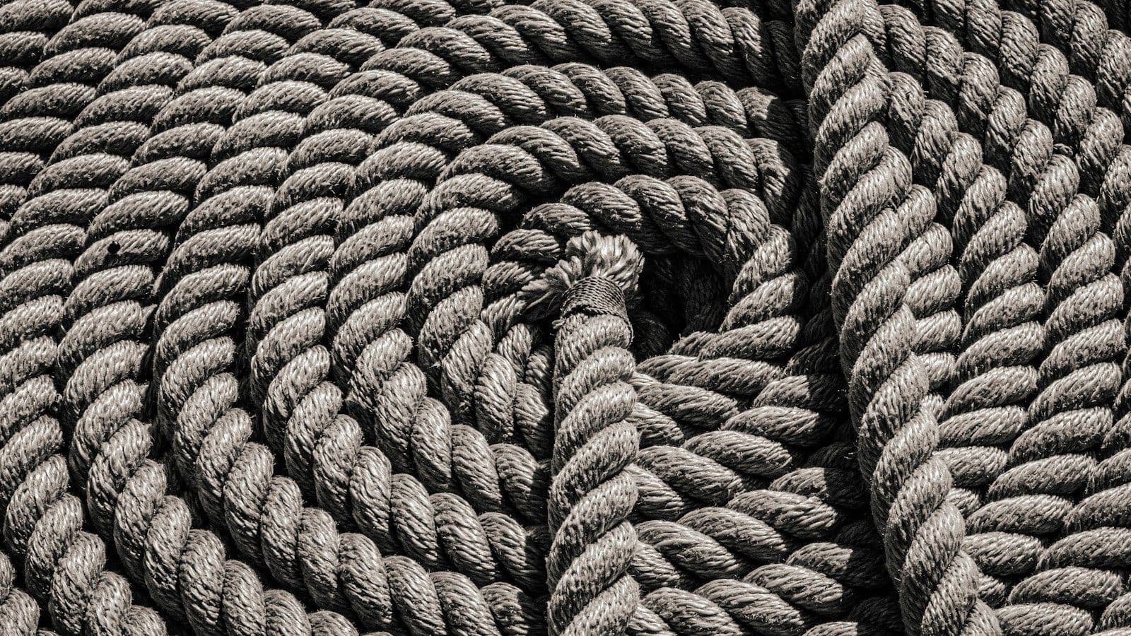 Cover image for Twenty-Seven Hundredweight