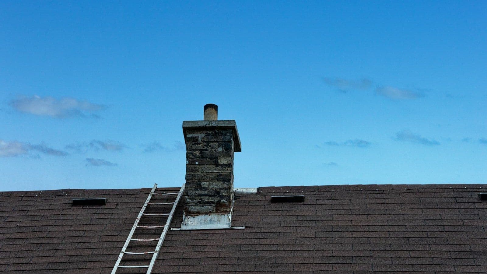Cover image for Twice Up the Same Ladder