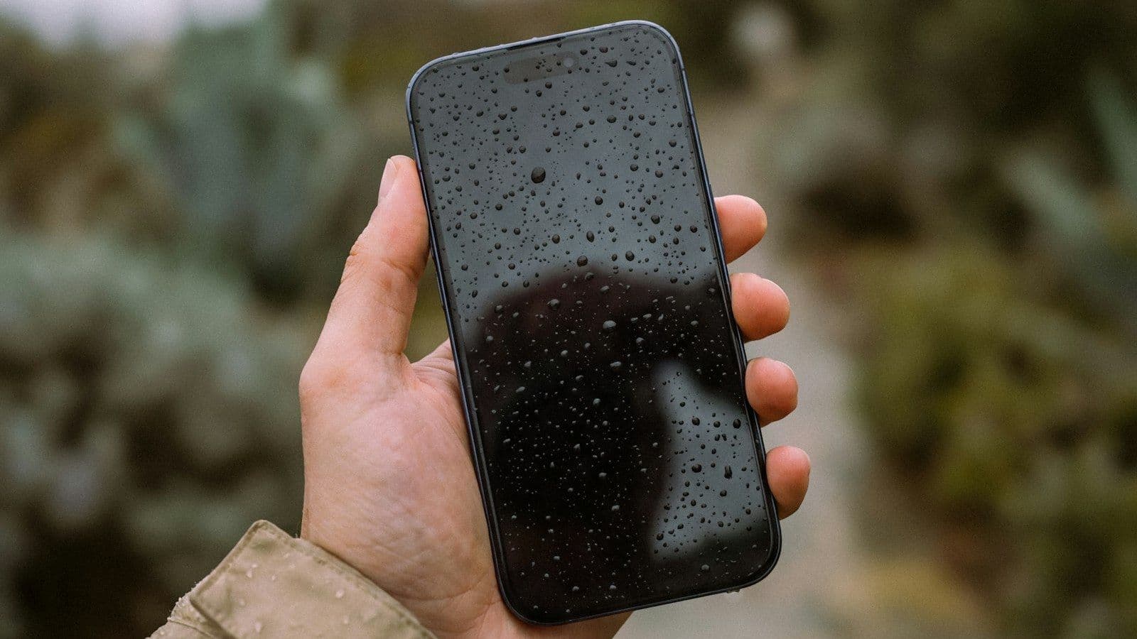 Cover image for Two Bars of Signal