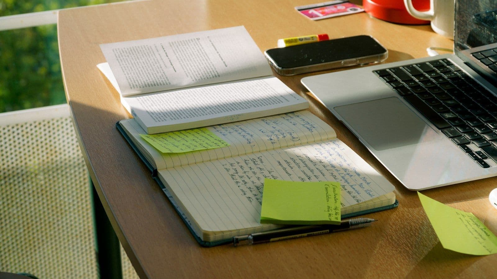 Cover image for What the Machine Never Wrote Down