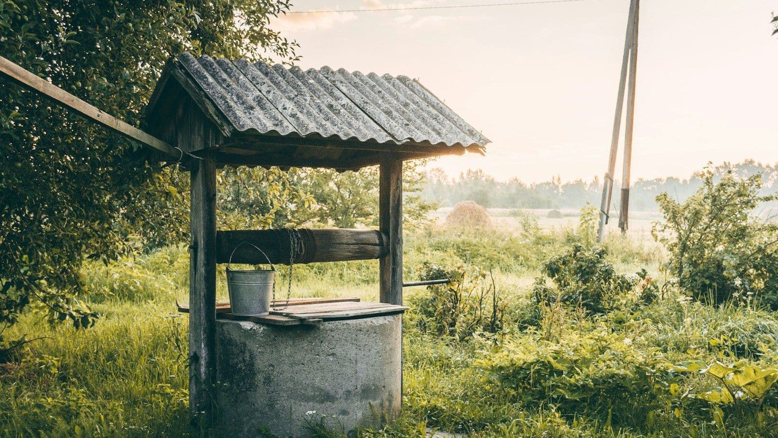 Cover image for Nothing for a Dry Hole