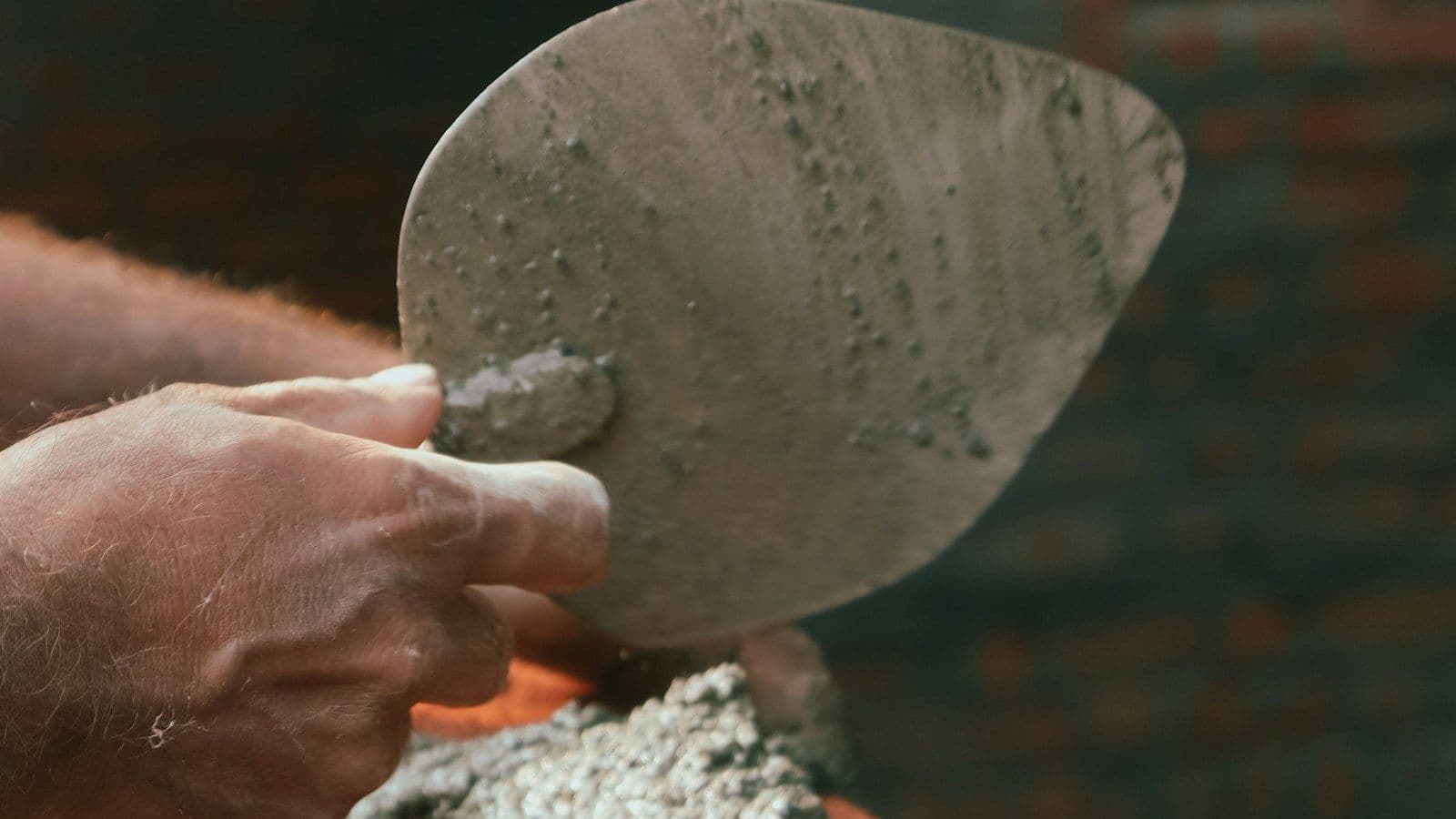 Cover image for One Pit of Lime