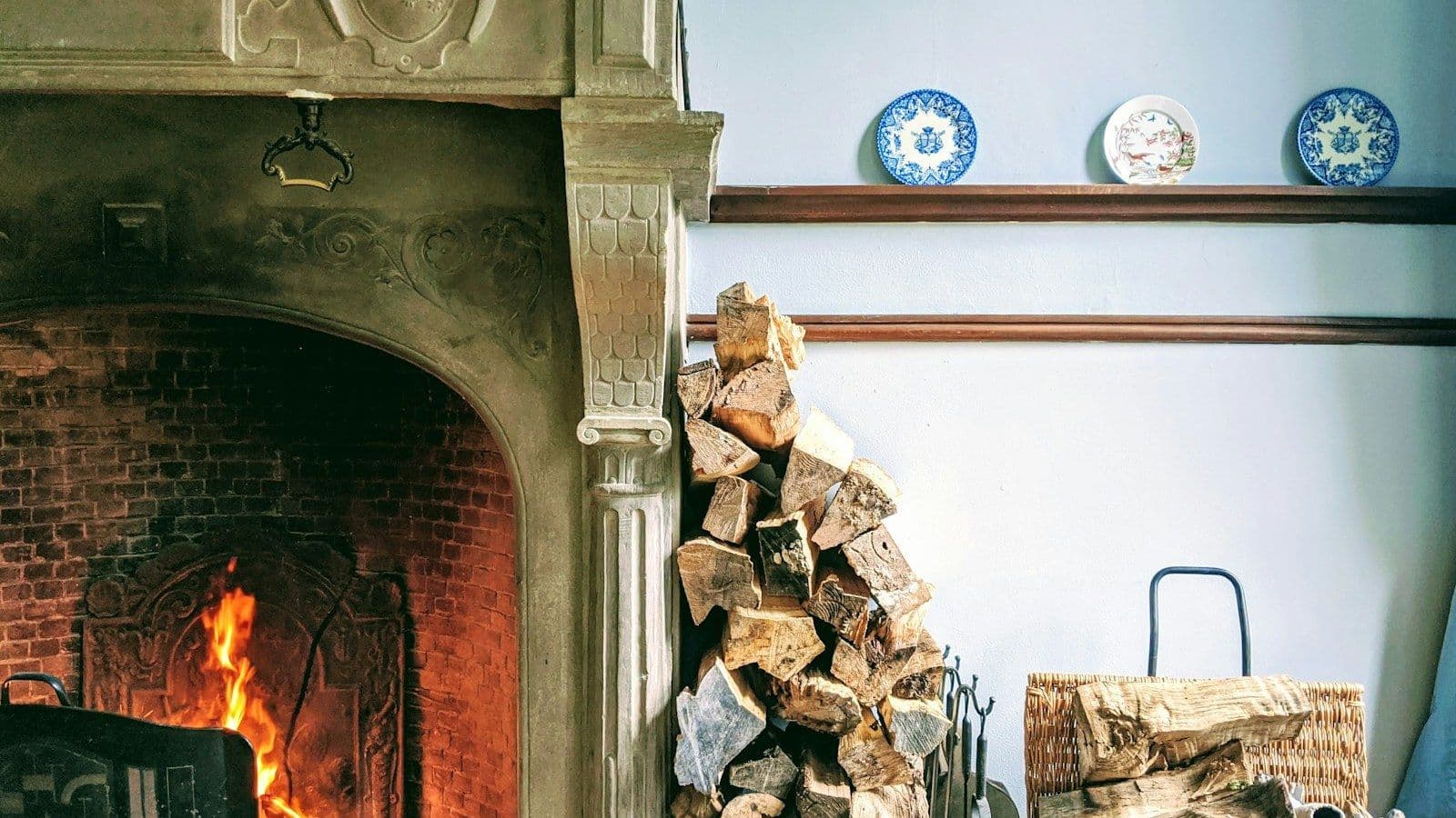 Cover image for The Morning After the Cart